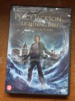 NIEUW / Percy Jackson & The Lighting Thief, Vanaf 12 jaar, Fantasy, Verzenden, Nieuw in verpakking
