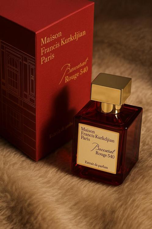 Parfum, Sieraden, Tassen en Uiterlijk, Uiterlijk | Parfum, Nieuw, Ophalen of Verzenden