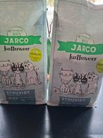 Jarco Struviet kattenvoer 2 x2 kg, Dieren en Toebehoren, Dierenvoeding, Ophalen, Kat