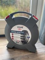 Sneeuwkettingen (nieuw), Auto diversen, Sneeuwkettingen, Ophalen, Nieuw