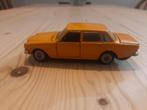 Tekno Volvo 164, Ophalen of Verzenden, Zo goed als nieuw, Auto, Overige merken