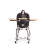YAKINIKU MEDIUM Kamado basic SHOWMODEL, Ophalen, Nieuw, Yakiniku