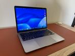 MacBook Pro M1 - 8GB/256GB - Goede staat!, Computers en Software, Apple Macbooks, Gebruikt, 256 GB, 8 GB, 13 inch