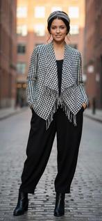 vest Ana Alcazar, Overige kleuren, Verzenden, Maat 42/44 (L), Zo goed als nieuw