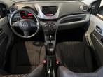 Nissan PIXO 1.0 ACENTA RIJKLAAR l NAP l 1STE EIG l AIRCO l A, Euro 5, Gebruikt, 200 kg, Met garantie (alle)