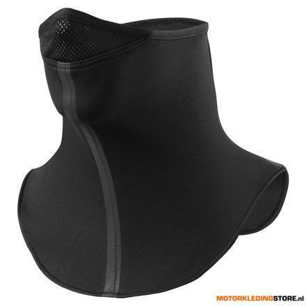 REVIT! Karma 3 GTX Motorkol, Zwart, Motoren, Kleding | Motorkleding, Nieuw met kaartje, Ophalen of Verzenden