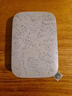 HP Sprocket Fotoprinter - Zo goed als nieuw!, Computers en Software, Ophalen, Zo goed als nieuw