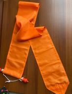 Oranje wimpel, Diversen, Vlaggen en Wimpels, Ophalen of Verzenden, Nieuw