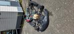 Kart 390cc, Sport en Fitness, Karting, Ophalen, Kart