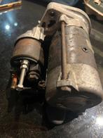BMW E36 M3 3.0 Startmotor, Ophalen, Gebruikt, BMW