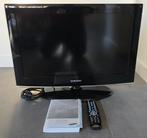 Samsung 26 inch LCD TV - Gebruikt, Ophalen, Gebruikt, 50 Hz, Samsung