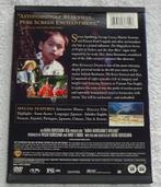 Dreams (1990) - DVD USA regio 1 - Akira Kurosawa, Alle leeftijden, Ophalen of Verzenden, Gebruikt, Azië