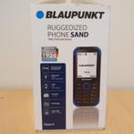 Sand Phone Blaupunkt, Ophalen of Verzenden, Nieuw