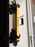 Loopladder, Ophalen of Verzenden, Zo goed als nieuw, Overige sporten