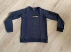Trui / sweater, Indian blue jeans, maat 140, Gebruikt, Trui of Vest, Ophalen of Verzenden, Jongen