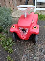 Loopauto, Kinderen en Baby's, Speelgoed | Buiten | Voertuigen en Loopfietsen, Ophalen of Verzenden, Gebruikt