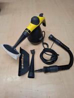 Aquapur Handstoomreiniger - Complete Set, Ophalen of Verzenden