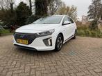 Hyundai IONIQ 1.6 GDi Comfort, 1345 kg, Gebruikt, Euro 6, Wit