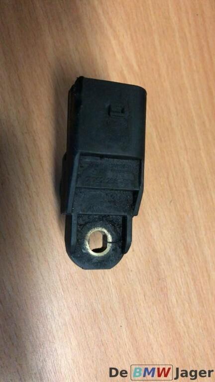 nokkenas sensor BMW M47N2 M57N M57N2 13627792256, Auto-onderdelen, Motor en Toebehoren, BMW, Gebruikt, Ophalen of Verzenden
