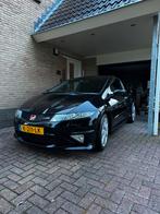 Honda civic fn2 type r RHD, Auto's, Voorwielaandrijving, 1998 cc, 201 pk, 4 stoelen