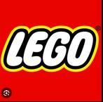 Gezocht lego 6.50 per kilo.Bied maar aan., Kinderen en Baby's, Speelgoed | Duplo en Lego, Ophalen of Verzenden, Gebruikt