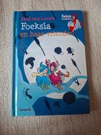 Foeksia en haar vrienden, Ophalen of Verzenden