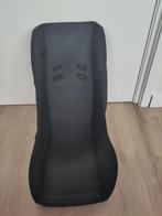 Carqon bakfiets stoeltje, Ophalen, Zo goed als nieuw