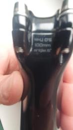 S-Works Fiets Brug, Carbon, Zo goed als nieuw, Meer dan 20 versnellingen, Ophalen