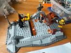 Lego 75334, Kinderen en Baby's, Speelgoed | Duplo en Lego, Ophalen of Verzenden, Zo goed als nieuw, Complete set, Lego