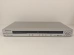 Pioneer DV-393 DVD/CD Speler - DivX, MP3, WMA, Ophalen, Gebruikt, Pioneer