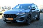 Ford Kuga 2.5 PHEV ST-Line X | Navi | LED | Blind spot | 20, 14 kWh, Gebruikt, Bedrijf, Hybride Elektrisch/Benzine