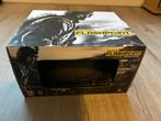 Operation Flashpoint Collector’s Edition, Vanaf 18 jaar, Shooter, 1 speler, Ophalen of Verzenden