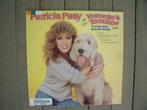 Patricia Paay - Yesterday & Tomorrow, Ophalen of Verzenden, 1980 tot 2000, Gebruikt, 12 inch