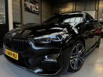 BMW 2 Serie Gran Coupé 220i Leer, Pano, M pakket (bj 2021), Auto's, Te koop, Emergency brake assist, Benzine, 73 €/maand