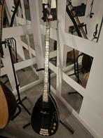 Saz / Baglama - Prachtig snaarinstrument, Ophalen of Verzenden, Gebruikt, Luit, Saz of Bouzouki