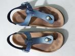 Kipling kindersandalen maat 37, Ophalen of Verzenden, Gebruikt