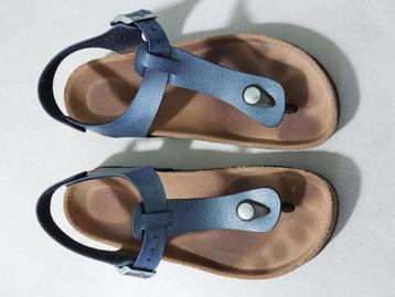 Kipling kindersandalen maat 37 beschikbaar voor biedingen