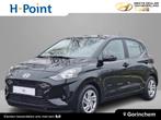 Hyundai i10 1.0 Comfort Smart |€1800 KORTING|VOORRAAD|CAME, Voorwielaandrijving, 12 maanden, Stof, 63 pk
