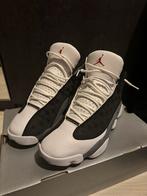 Air Jordan 13 Retro Black Flint - Maat 43 (LIMITED!), Kleding | Heren, Schoenen, Ophalen of Verzenden, Zo goed als nieuw, Zwart