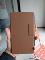 reMarkable Paper Pro Move - Zo goed als nieuw, Computers en Software, Tekentablets, Ophalen of Verzenden, Zo goed als nieuw, Draadloos