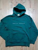 Daily Paper maat M, Ophalen of Verzenden, Zo goed als nieuw