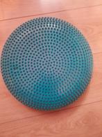 Balansbord - Perfect voor core stability!, Sport en Fitness, Ophalen of Verzenden, Gebruikt, Buik, Balansbord
