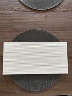 Nieuwe Italiaanse tegels 20x40, Doe-het-zelf en Verbouw, Tegels, Ophalen, 60 cm of meer, Keramiek, Nieuw