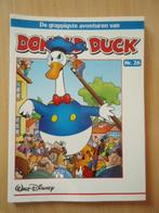 De grappigste avonturen van Donald Duck deel 26, Eén stripboek, Ophalen of Verzenden, Zo goed als nieuw