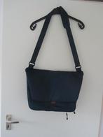 Joolz luiertas, Ophalen, Gebruikt, Schoudertas