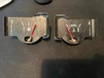 Nieuwe 75-91 Ford Econoline Van dashboardmeters, Ophalen of Verzenden, Nieuw