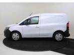 Nissan Townstar Tekna L1 45 kWh 122Pk | Apple & Android Carp, Auto's, Bestelauto's, 45 kWh, Stof, Gebruikt, 300 km