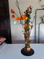 HERFST Decoratie Uniek eigen ontwerp (midi), Ophalen of Verzenden, Nieuw