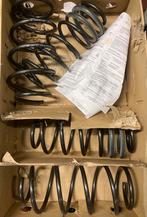 Citroen c1 peugeot 107 toyota aygo verlaging set veren nieuw, Nieuw, Ophalen of Verzenden, C1, Aygo