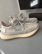 Yeezy boost 350 v2 Static, Ophalen of Verzenden, Zo goed als nieuw, Wit, Sneakers of Gympen